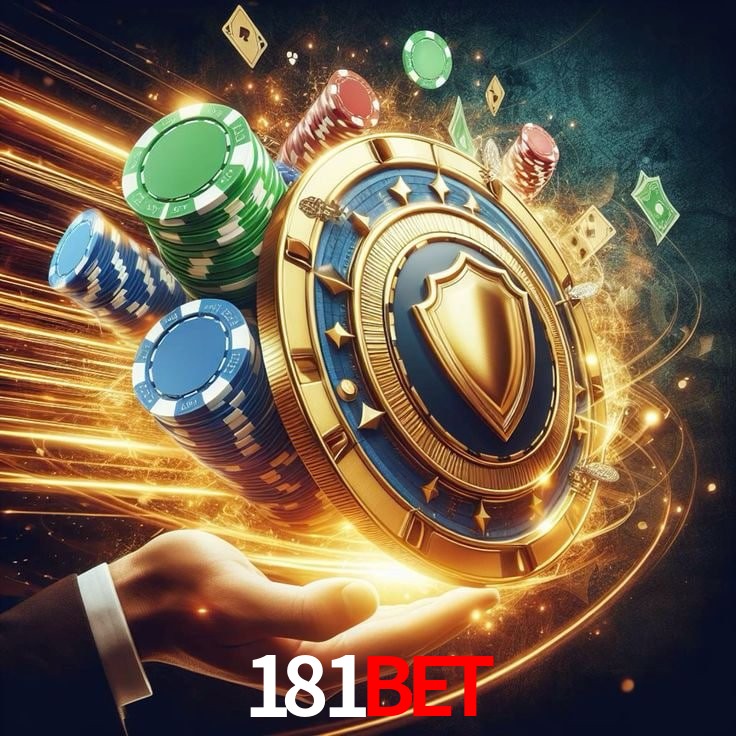 181BET Curitiba - Live Betting