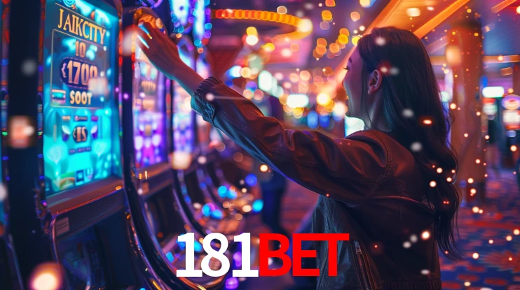181BET