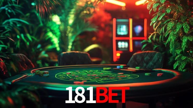 Crash Games Strategies 181BET