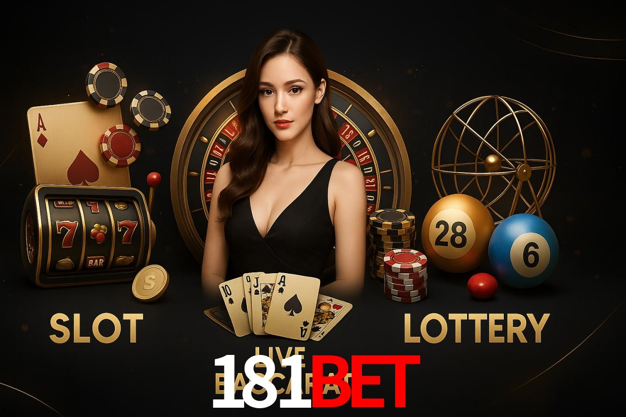 181BET Belo Horizonte - Promo Tips