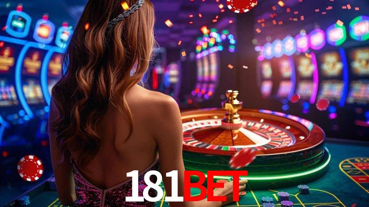 181BET - App Compatibility