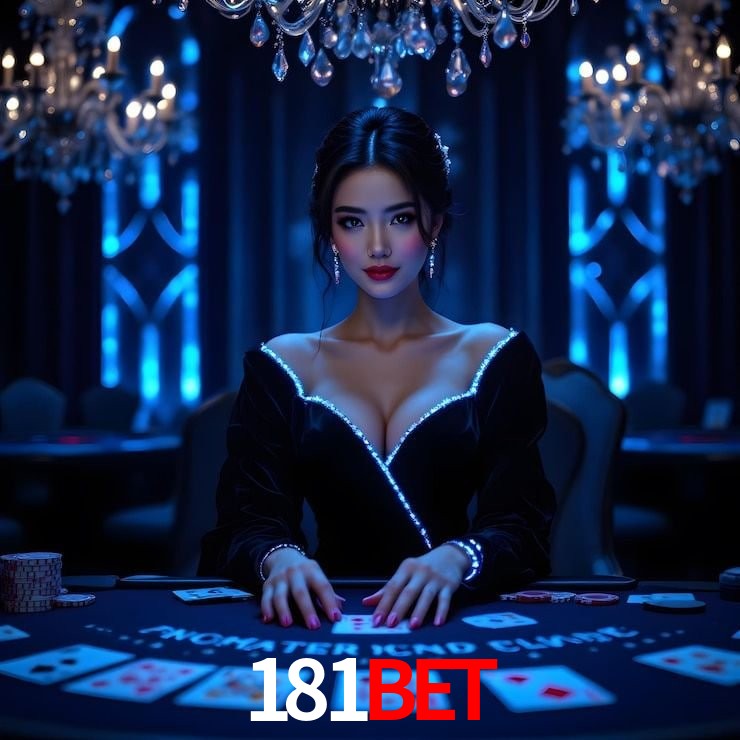 181BET Rio de Janeiro - Popular Jogos