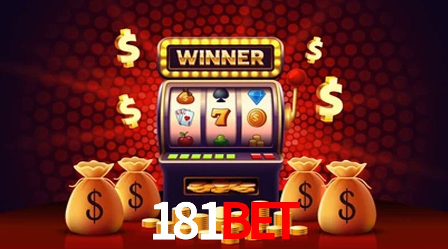 Weekend Specials 181BET