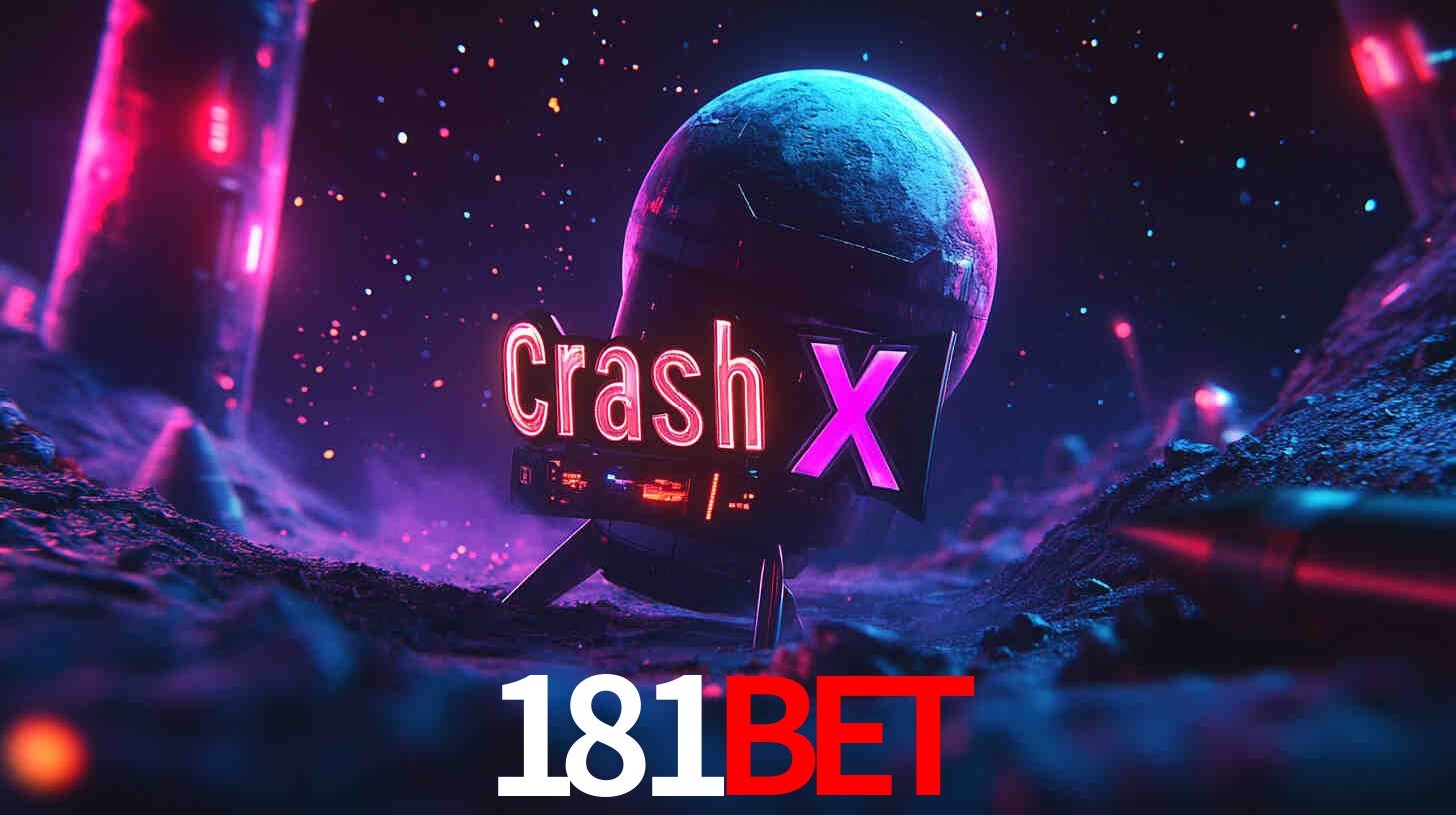 A Experiência Imersiva dos Cassinos Ao Vivo no 181BET