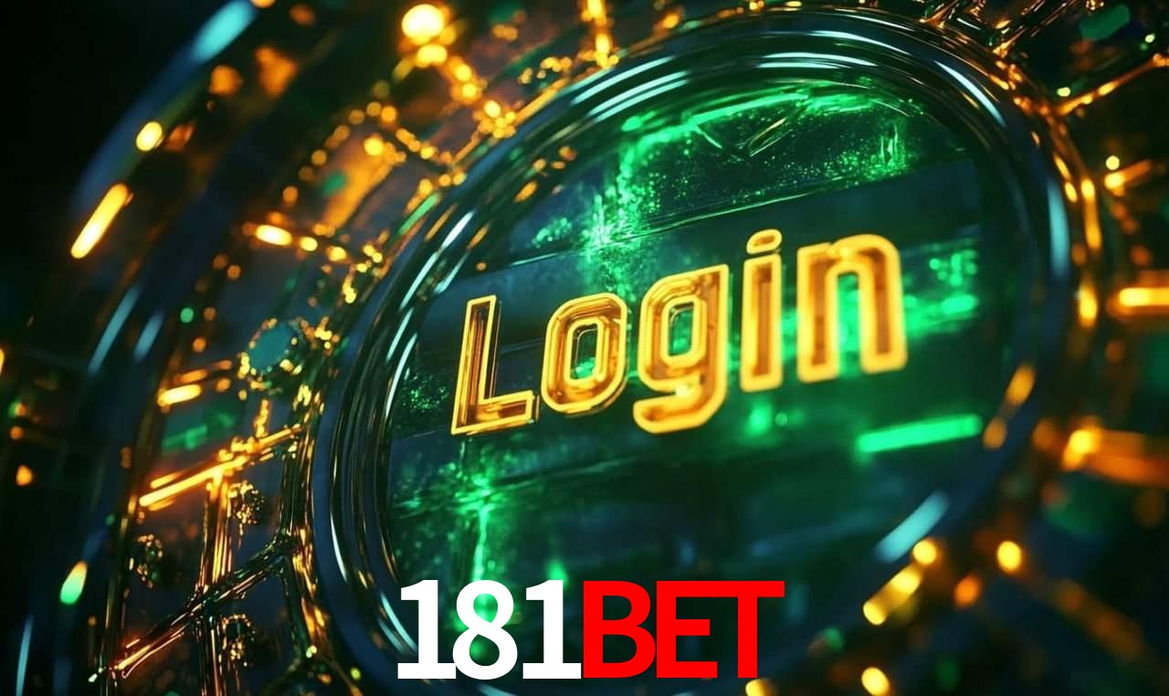 181BET - Installation Guide