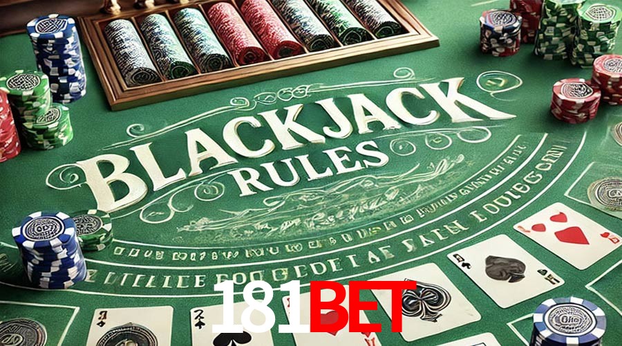 Platform Technology 181BET