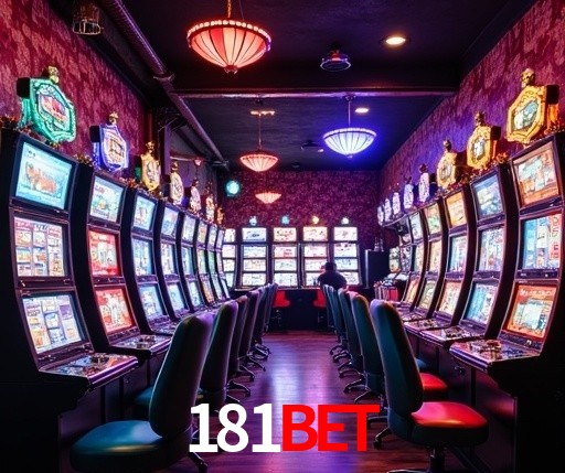 181BET Brasília - Bonus Features