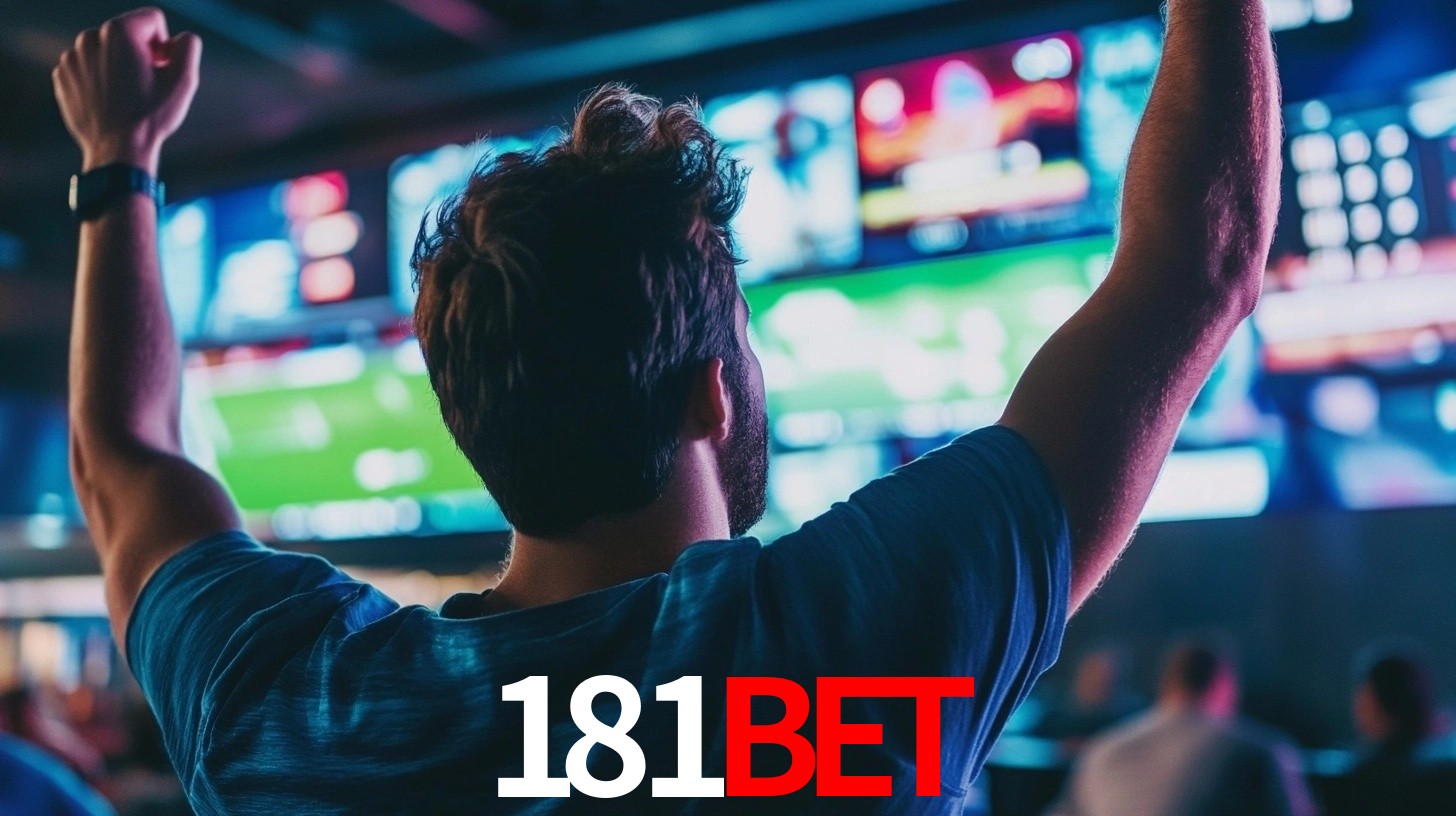 181BET