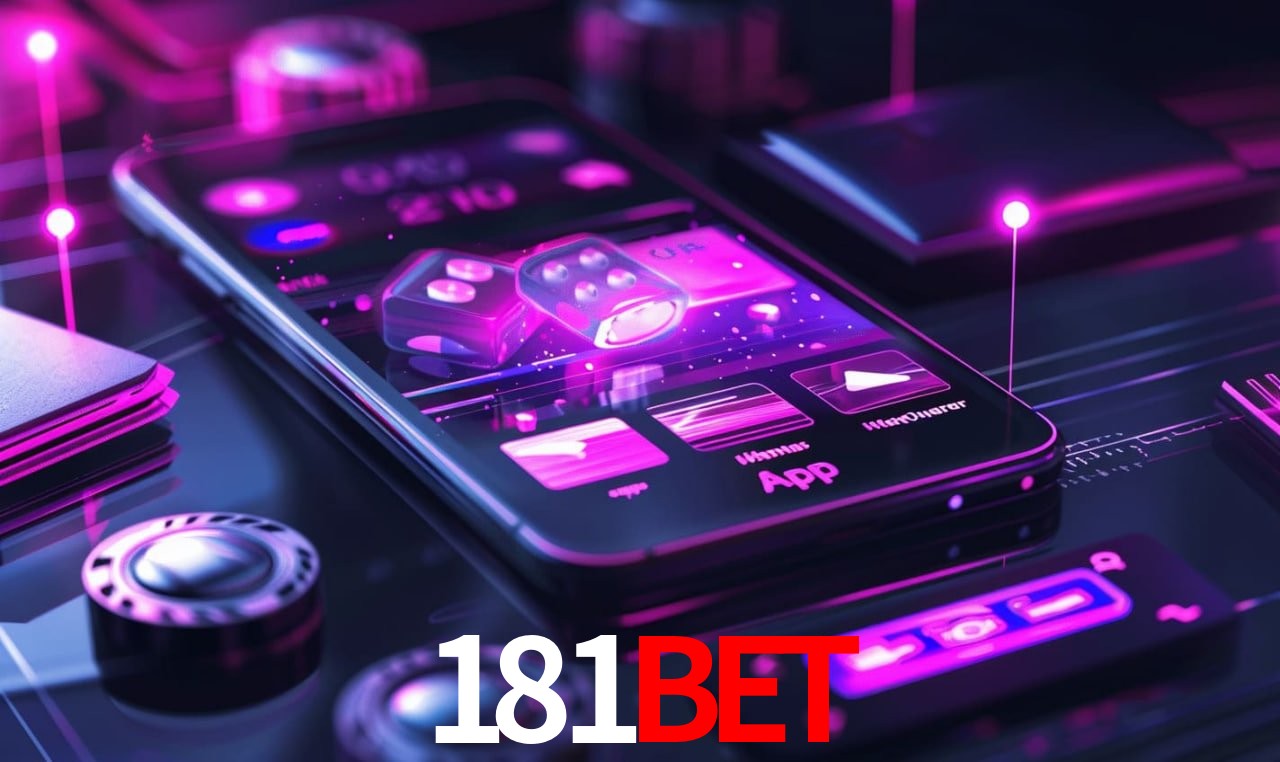 Game Statistics 181BET