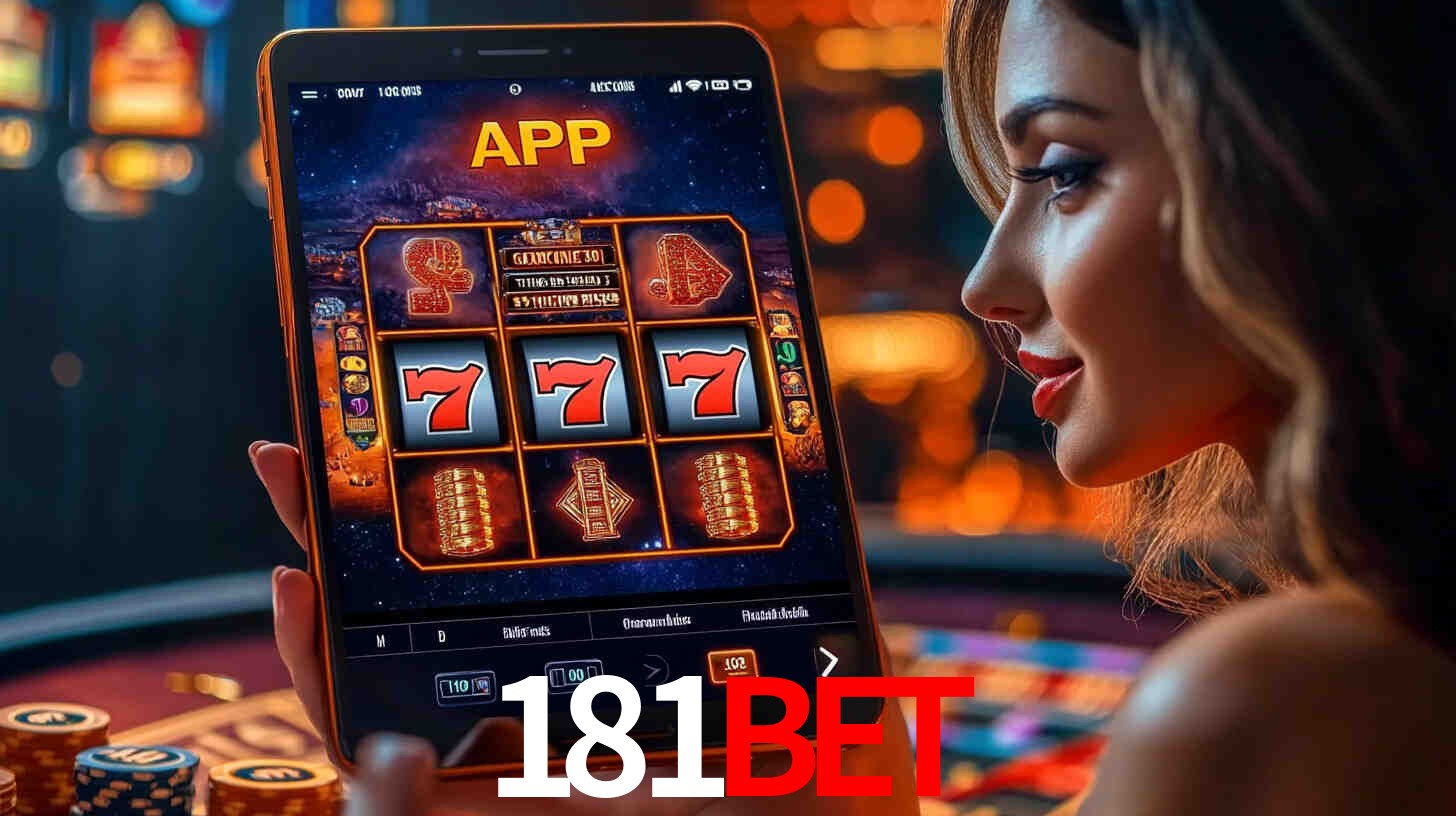 181BET: Jogue Crash e Experimente Alta Recompensa Instantânea