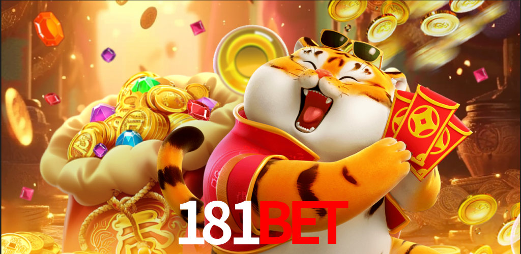 181BET