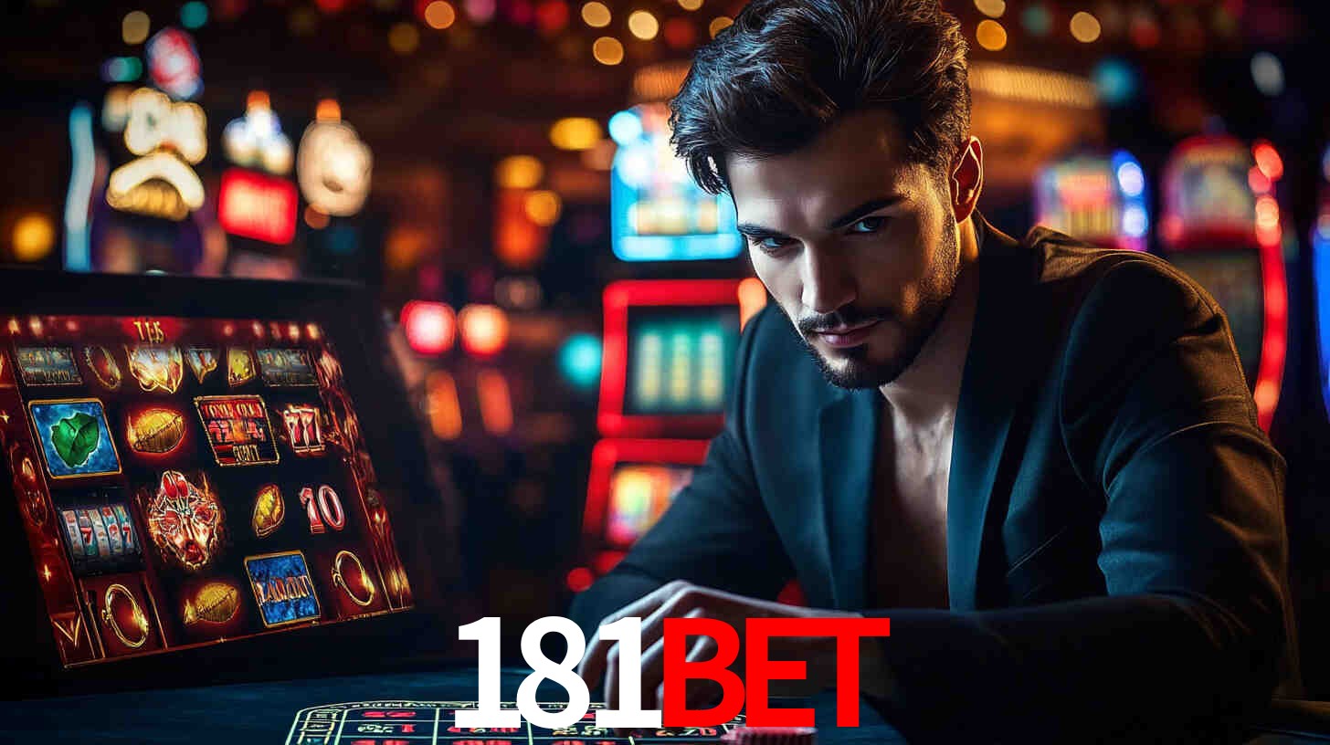 181BET,181BET APP