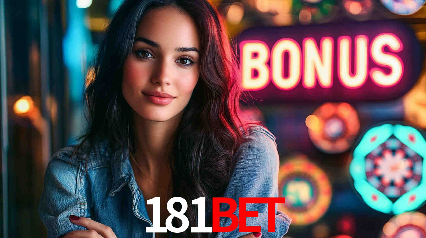 181BET: Seu Especialista em Apostas Esportivas Brasileiras
