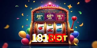 181BET - Rápido Acesse
