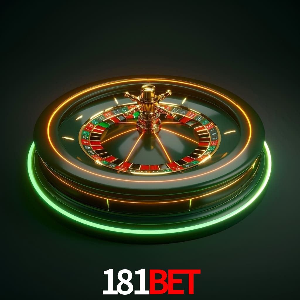 181BET App - Aplicativo Móvel Oficial