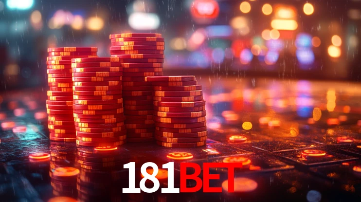 181BET