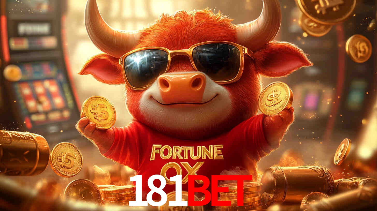 181BET APP