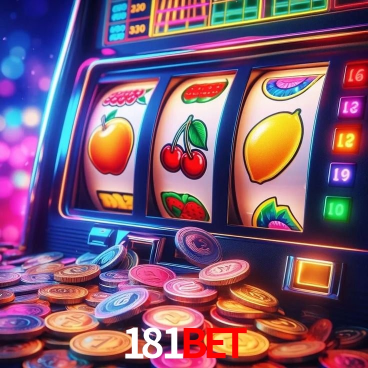Cadastro Rápido 181BET