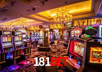 181BET Rio de Janeiro - Professional Dealers