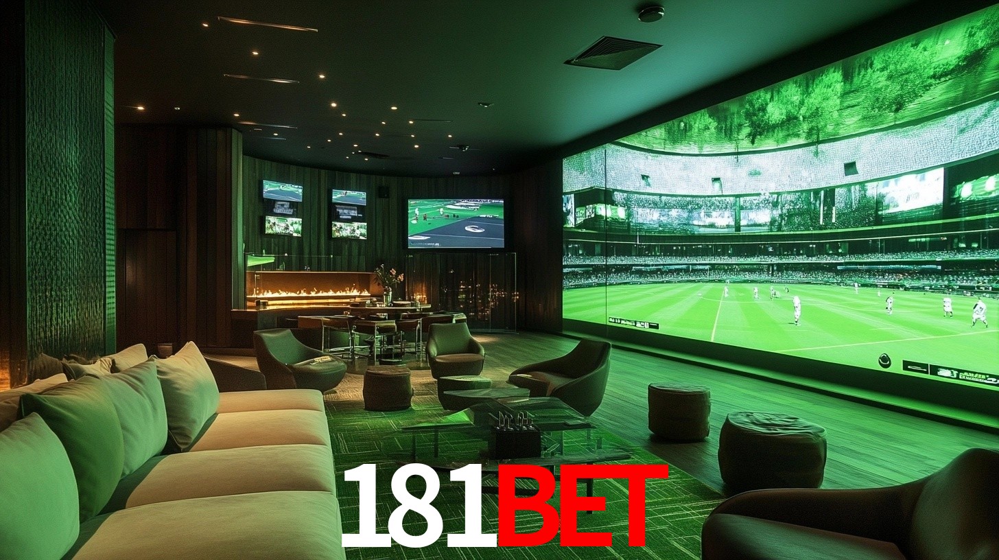 181BET,181BET APP