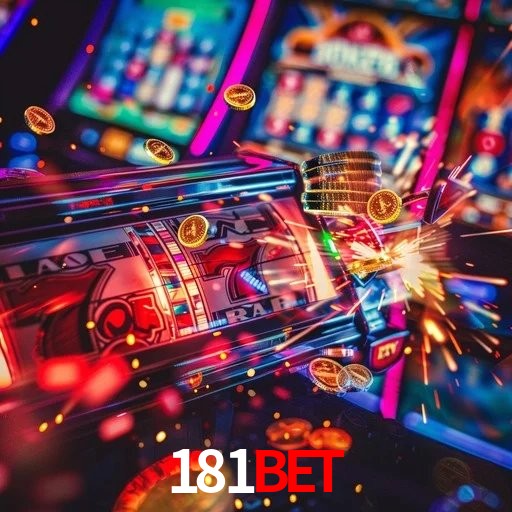 Apostas de Tênis 181BET
