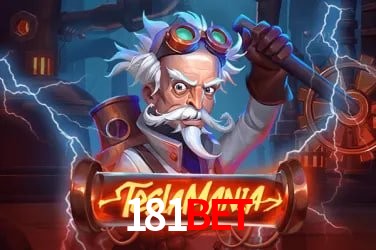 181BET Salvador - Statistics