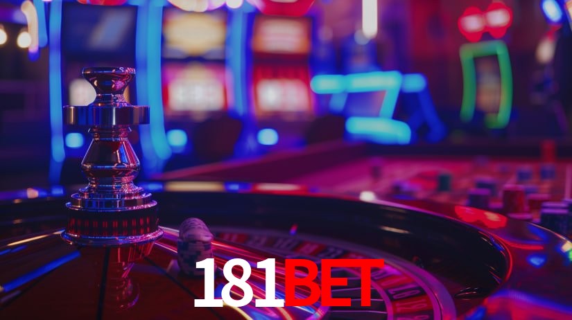 181BET