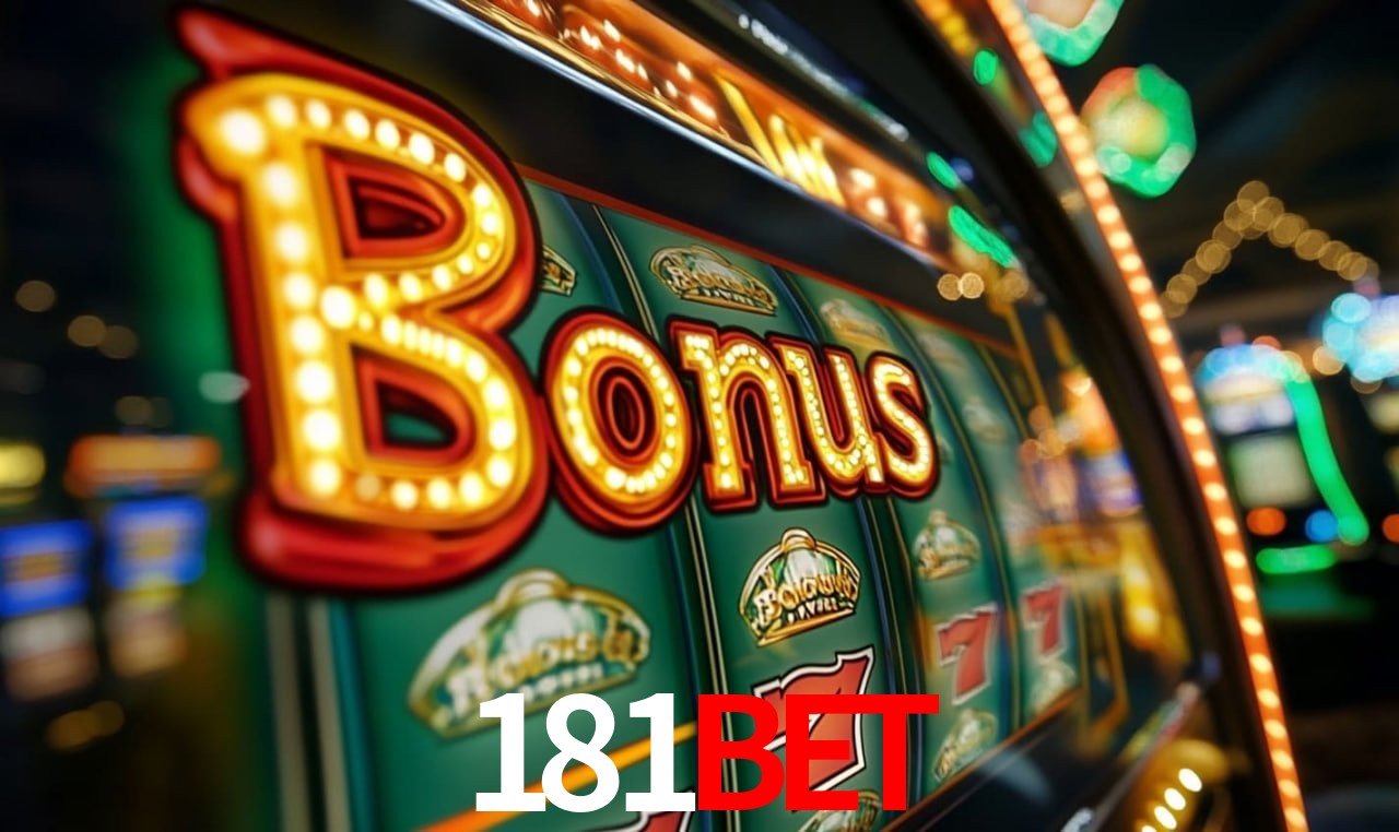 181BET Salvador - Promo Stats