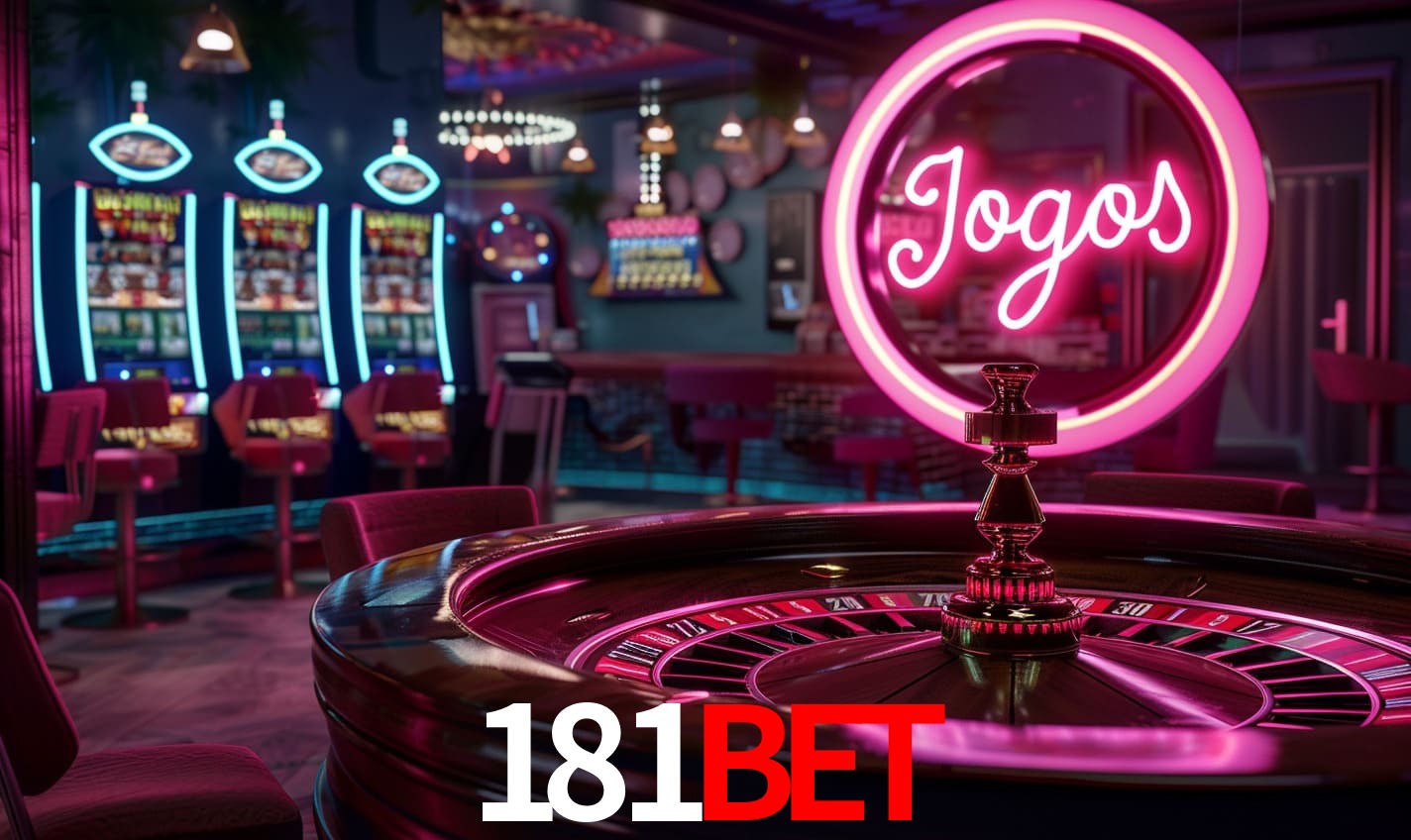 181BET Fortaleza - Leaderboard