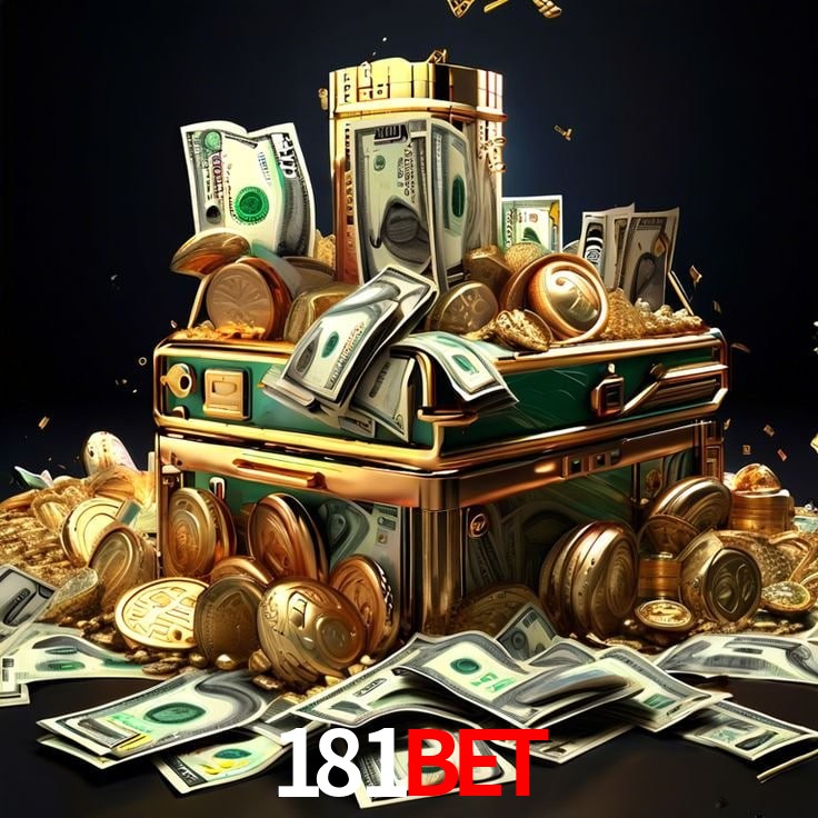Login Seguro 181BET
