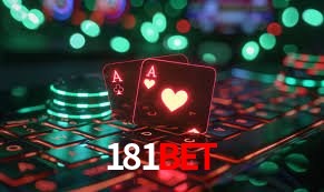 Segurança 2FA 181BET