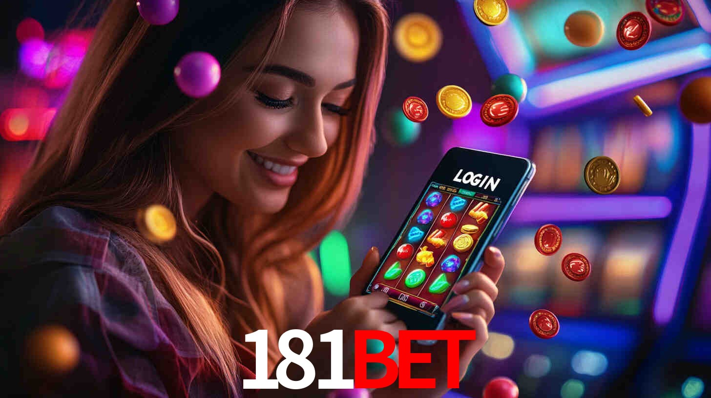 181BET,181BET APP