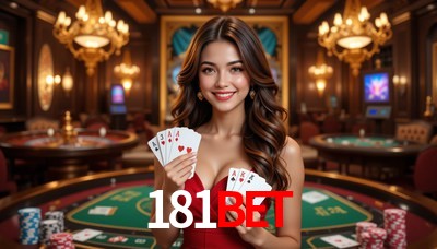 Seasonal Promotions 181BET
