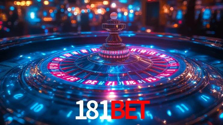 Exclusive Games 181BET