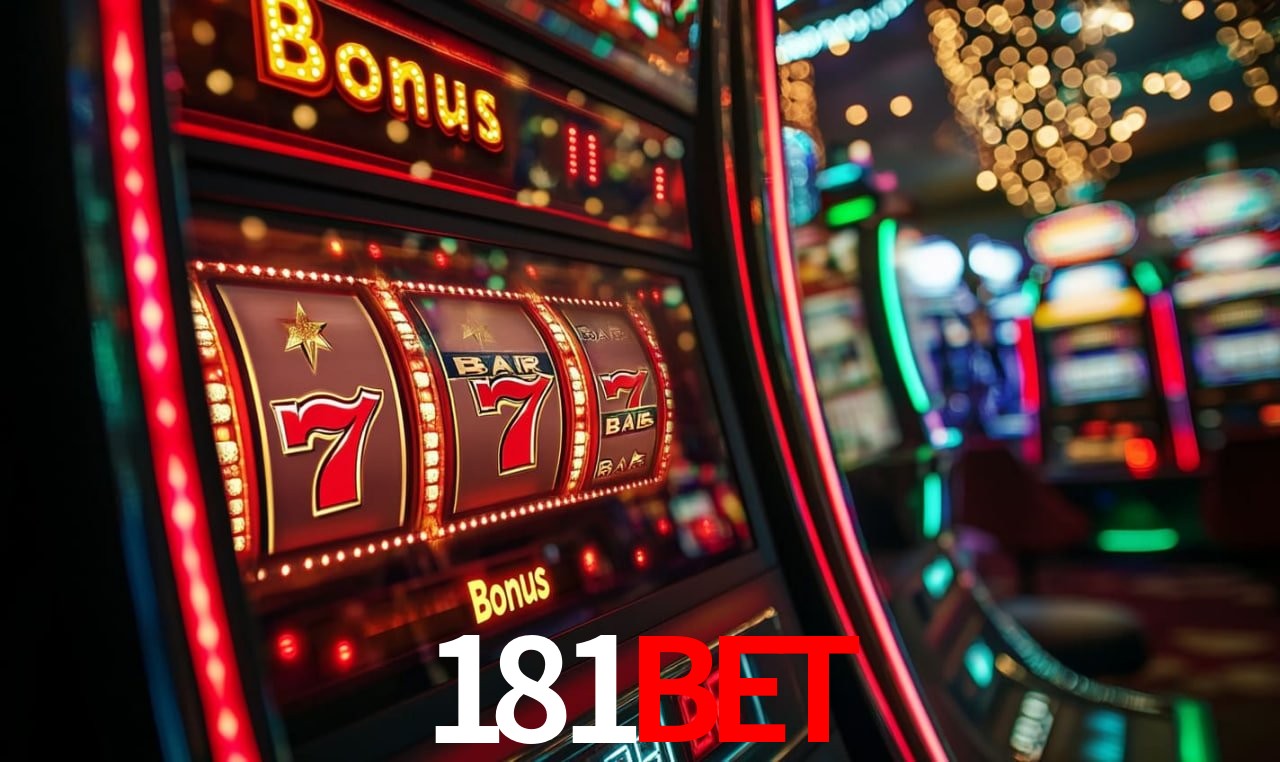 181BET,181BET APP