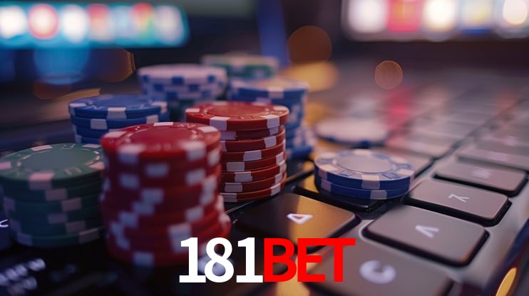181BET Entrar - Login Seguro Certificado