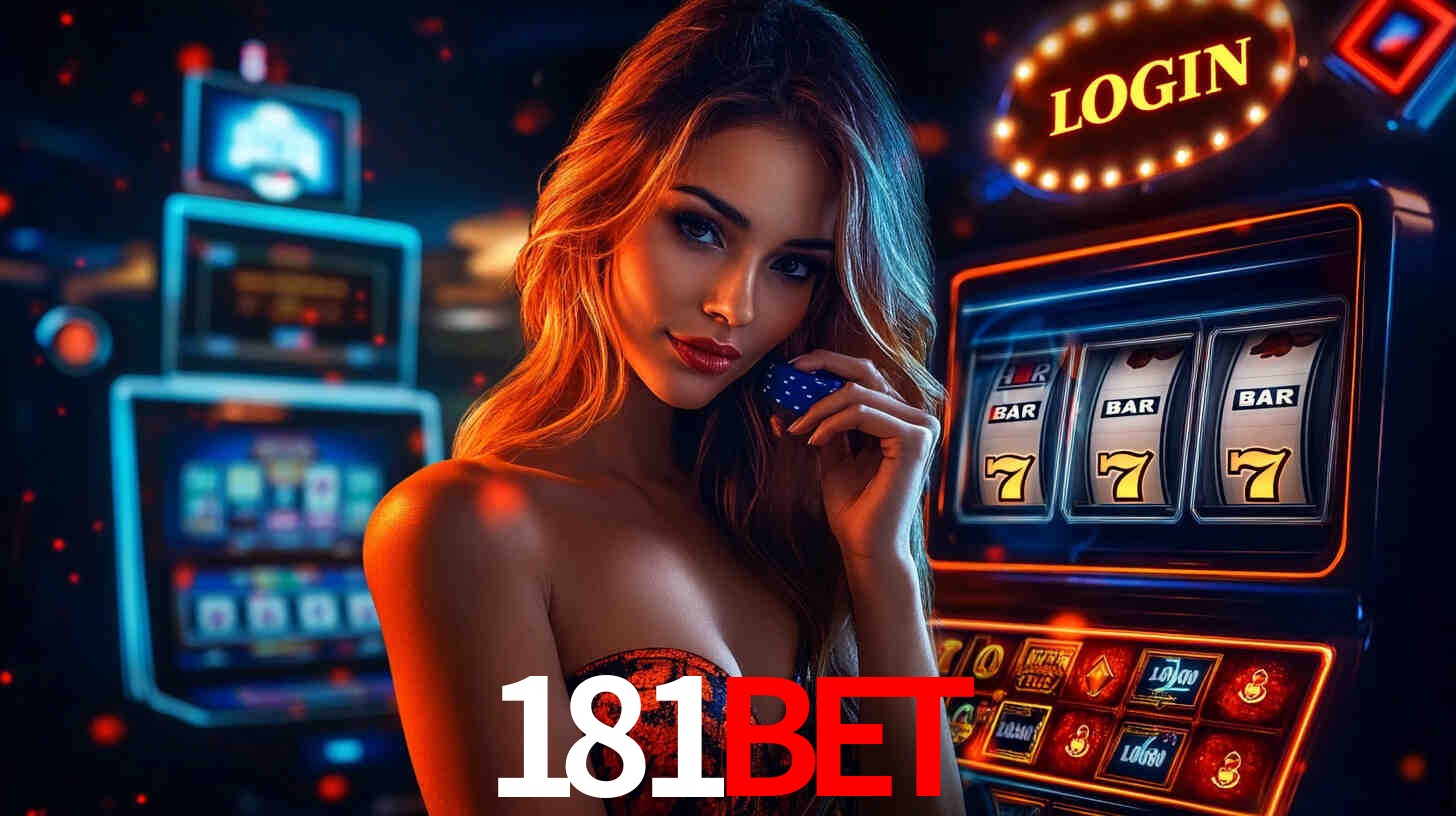 181BET