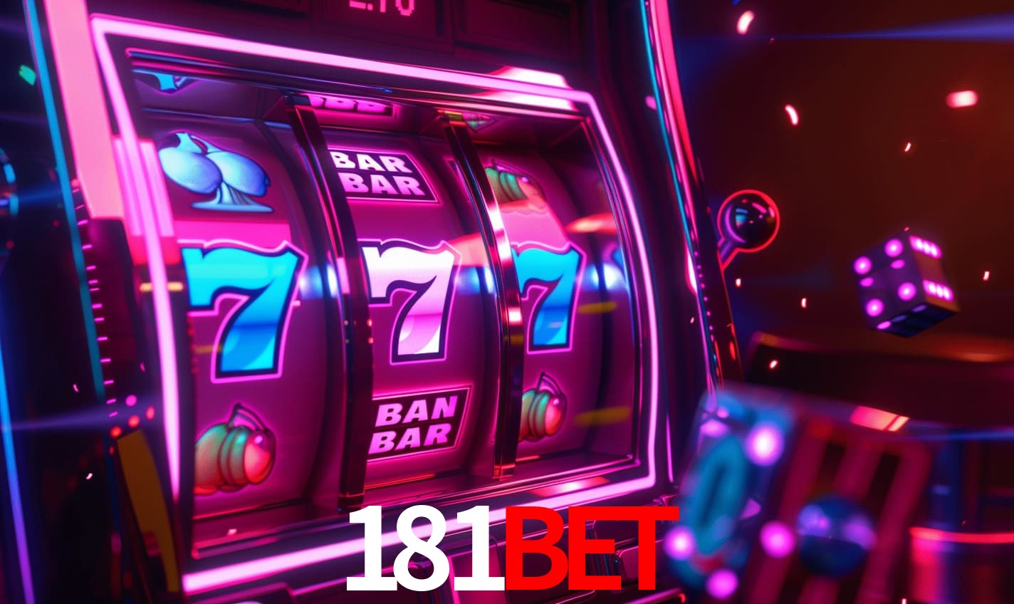 181BET Curitiba - Hall of Fame