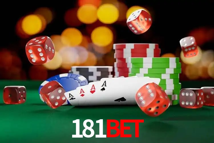 Ofertas Exclusivas 181BET