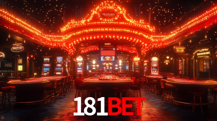 Instant EasyPaisa 181BET