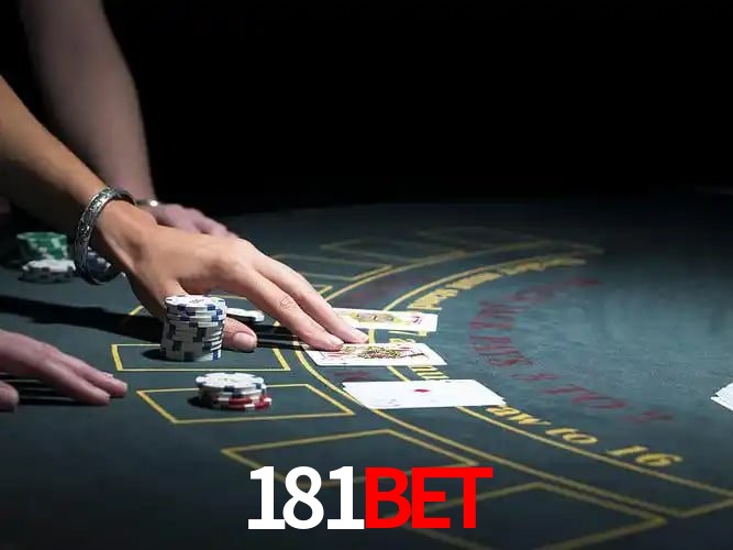 181BET Fortaleza - Reviews