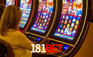 Descubra a Essência do 181BET: Nossa História e Compromissos