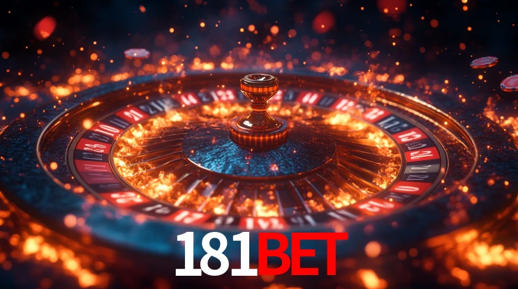 181BET App Interface