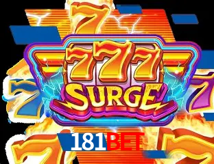 Desvendando o Mundo dos Jogos Virtuais na 181BET