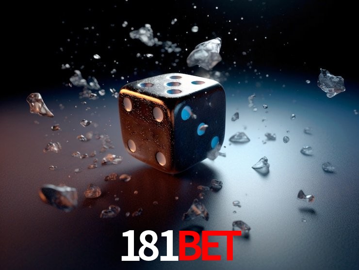 181BET Brasília - Leaderboards