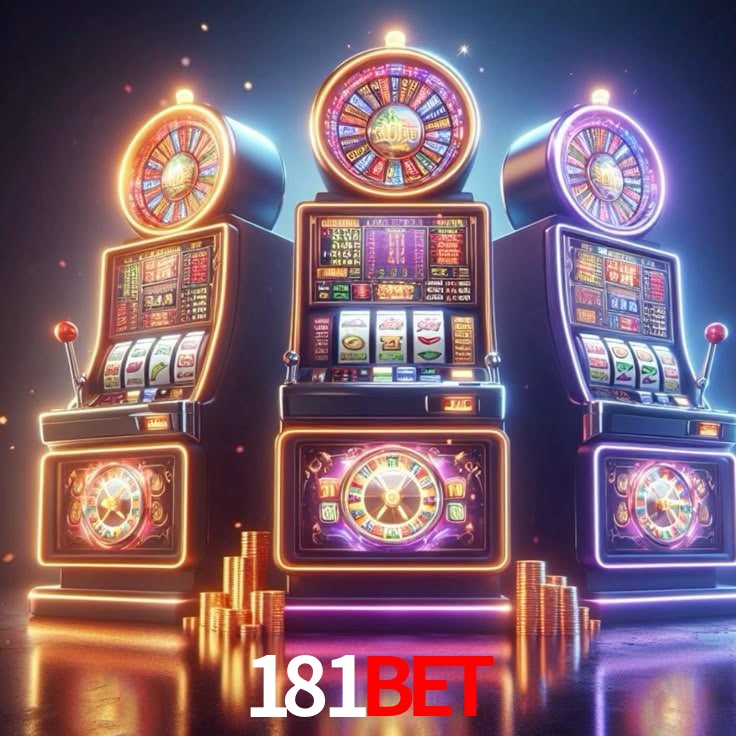 181BET,181BET APP