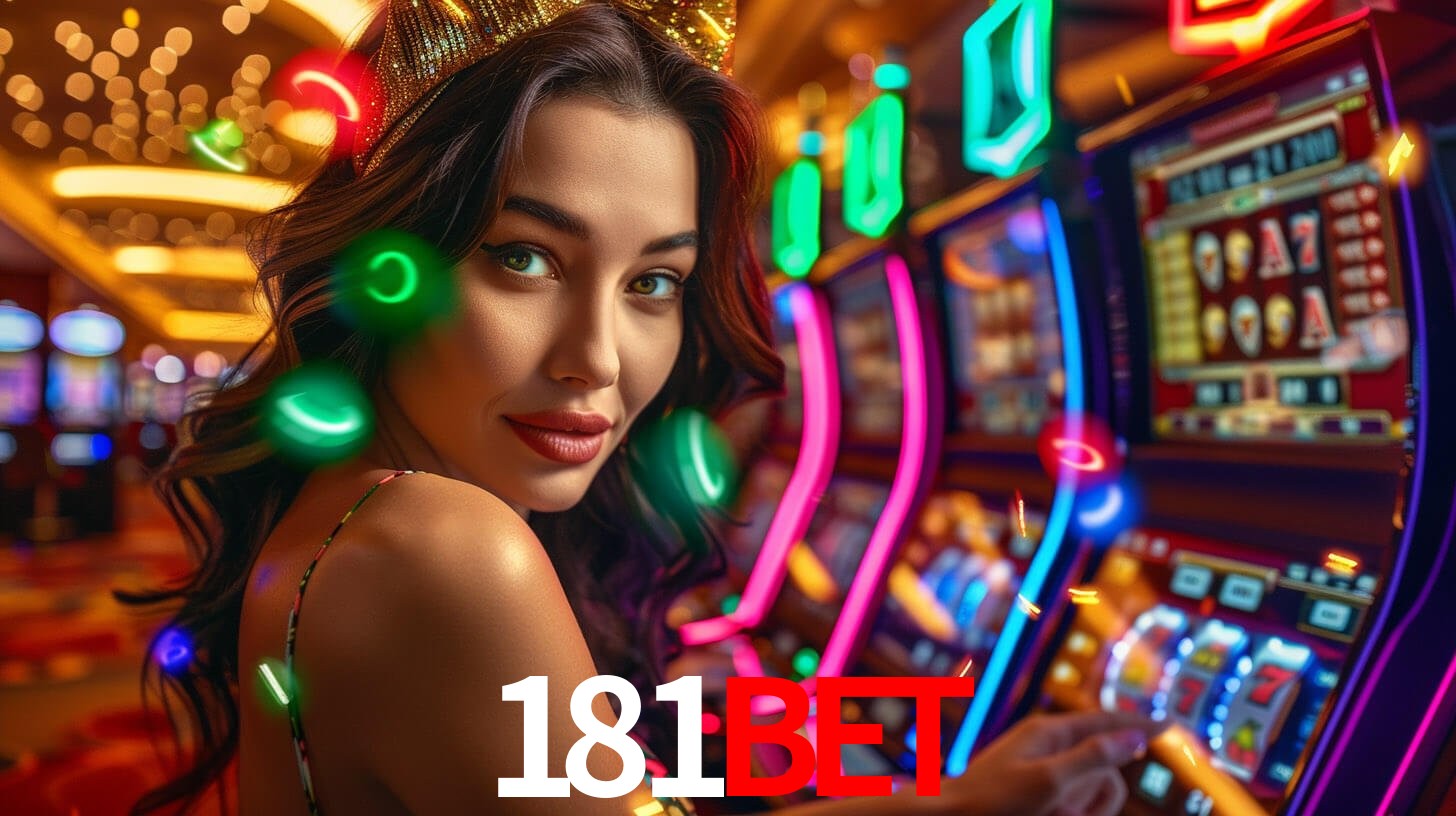 181BET APP