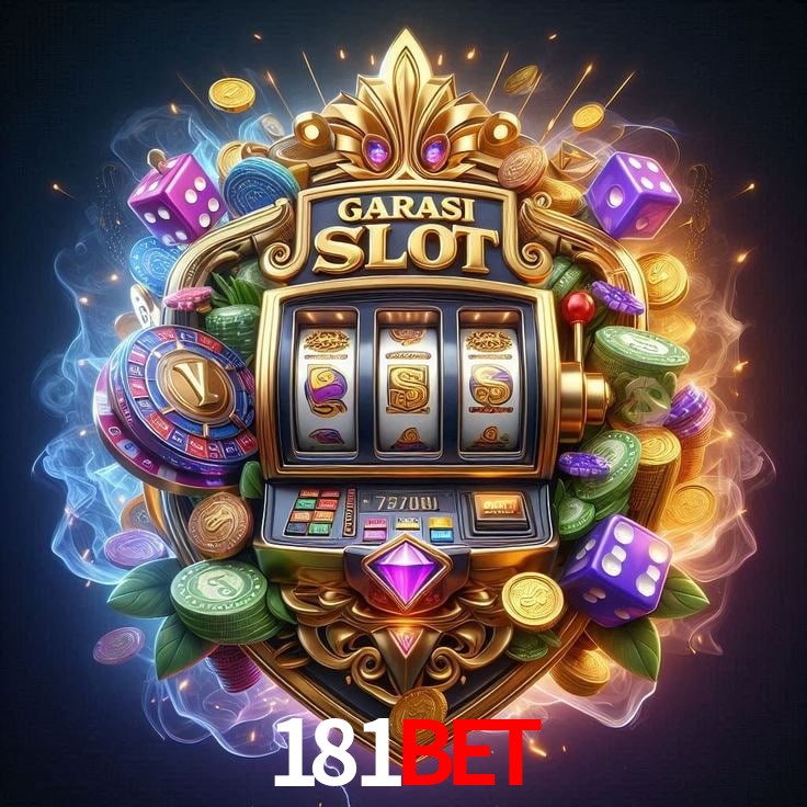 181BET - Winners Celebration