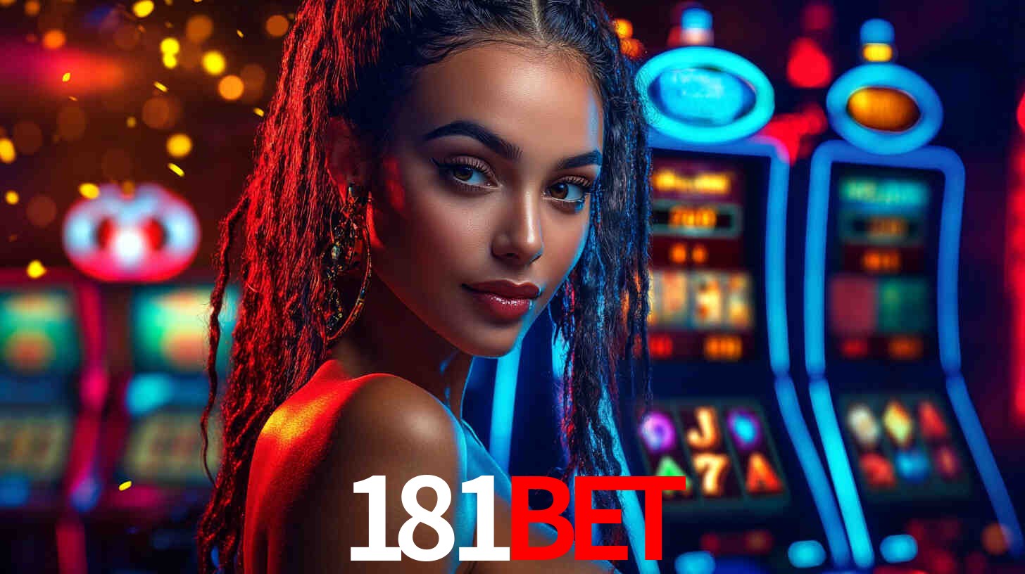 Descubra o Programa VIP da 181BET: Vantagens Exclusivas para Jogadores