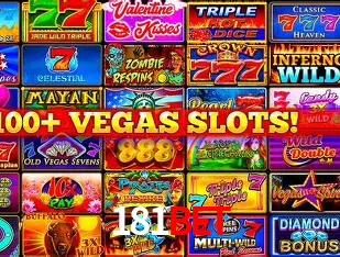 181BET Brasília - Casino Guide